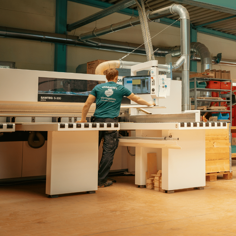 CNC2