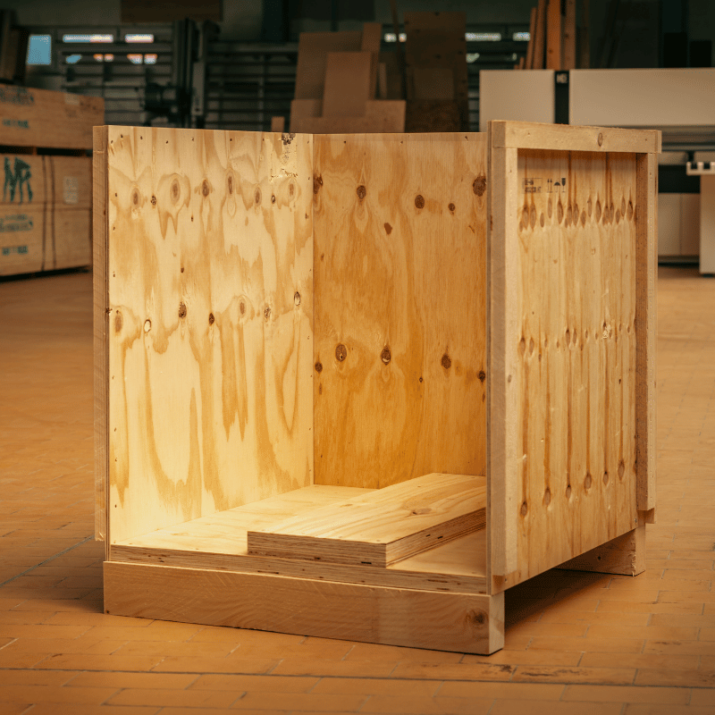 Holzkisten1