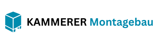 KAMMERER Montagebau